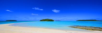 Vava'u Islands - Vava'u - Tonga (PB5D 00 7496)